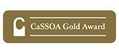 logo9