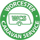 Worcester Caravan Service